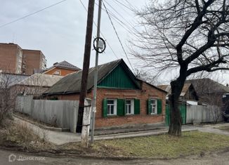 Продаю дом, 56 м2, Таганрог, 4-й Линейный проезд