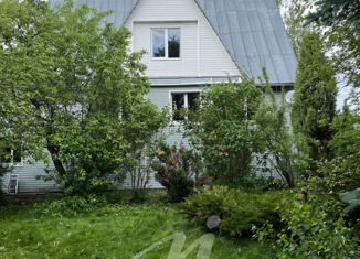 Продается дом, 229.2 м2, село Жаворонки