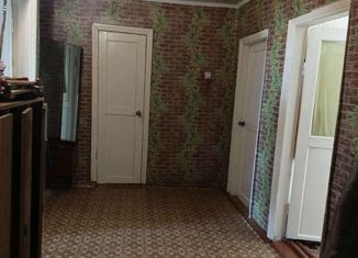 Продам дом, 88.6 м2, село Гаршино