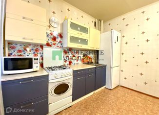 1-ком. квартира в аренду, 60 м2, Самара, улица Победы, 4Б, Советский район