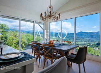 Продам дом, 181 м2, село Казачий Брод, Форелевая улица, 28