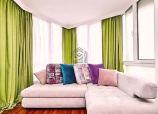 Продаю 1-ком. квартиру, 53 м2, Краснодар, Совхозная улица, 1к2, микрорайон 1-е отделение совхоза Солнечный