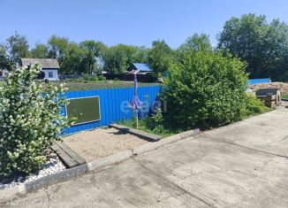 Продается дом, 51.3 м2, село Тамбовка, Северная улица