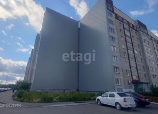 Продажа 1-ком. квартиры, 33 м2, Курган, Зелёная улица, 4, жилой район Северный