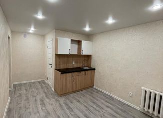 Продается 1-комнатная квартира, 16.8 м2, Великий Новгород, улица Космонавтов, 24