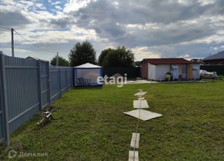 Продается участок, 10 сот., массив Аэродром, массив Аэродром, 14