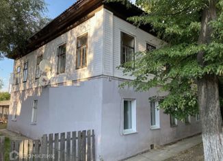 Продается однокомнатная квартира, 38.1 м2, Яранск, улица Радина, 21