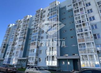 Продается 3-ком. квартира, 70 м2, Кемерово, Восточный проспект, 23