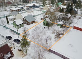 Участок на продажу, 6 сот., СНТ Маяк