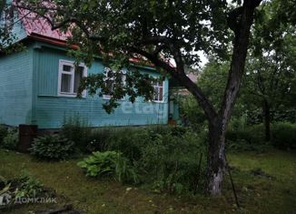 Продам дом, 58.9 м2, СНТ Берёзка-7, 2-я Садовая улица