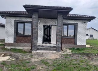 Продам дом, 84 м2, село Александровка, Васильковая улица, 13