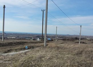 Продам участок, 4 сот., поселок Верхнее Джемете, улица Дмитрия Орехова, 2