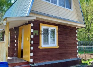 Продаю дом, 50 м2, СНТ Мебельщик