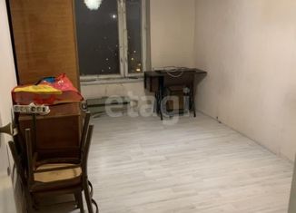 Продажа 3-комнатной квартиры, 57.9 м2, Москва, улица Фёдора Полетаева, 15к3, улица Фёдора Полетаева