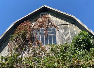 Продам дом, 38.9 м2, ДНТ Зори Кубани, Абрикосовая улица, 94