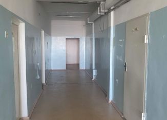 Аренда офиса, 17 м2, Обнинск, Киевское шоссе, 31