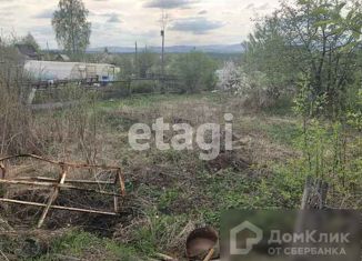 Продам участок, 3 сот., Миасс, проспект Макеева, 6