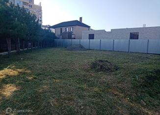 Продаю земельный участок, 5 сот., Краснодар, Главная городская площадь, Главная городская площадь