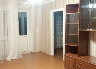 Продается 3-комнатная квартира, 58 м2, Ставрополь, Передовой проезд, 3