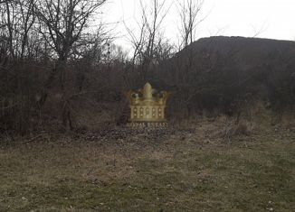 Продаю земельный участок, 250 сот., село Скалистое, улица Терешковой