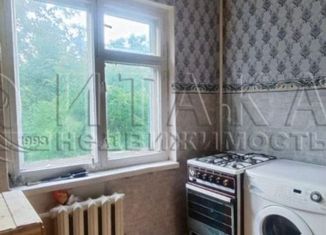 Продается комната, 43.4 м2, деревня Извара, деревня Извара, 11