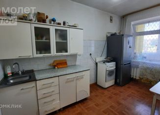 Продается 2-комнатная квартира, 51.3 м2, Краснодарский край, улица Ленина, 230