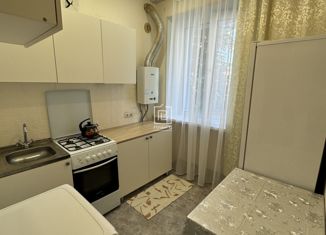 Продажа 1-комнатной квартиры, 30 м2, Калуга, улица Чичерина, 16А