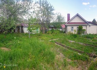 Продам земельный участок, 7.5 сот., Чебоксары, Ленинский район, улица Сеченова, 20