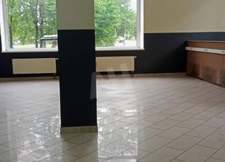 Сдается офис, 250 м2, Москва, улица Добролюбова, 3с1, улица Добролюбова