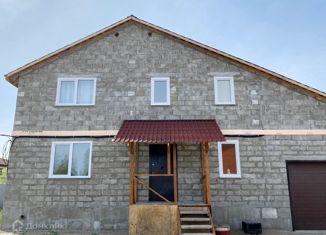 Продаю дом, 187.9 м2, поселок Омский, улица Кохомского