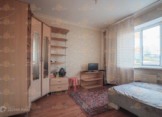1-комнатная квартира в аренду, 40 м2, Ставрополь, Монастырский тупик, 8