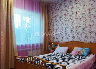 Продам дом, 160 м2, Волгоградская область, Таврическая улица