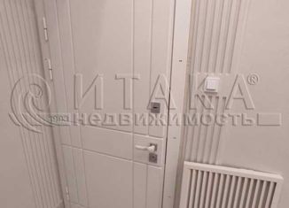 Продажа двухкомнатной квартиры, 81.6 м2, Санкт-Петербург, 11-я Красноармейская улица, 11с3, 11-я Красноармейская улица