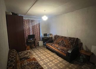 Продам однокомнатную квартиру, 29.1 м2, Тверь, проспект Чайковского, 42А, Центральный район