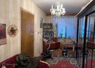 Продажа 3-комнатной квартиры, 55.9 м2, Москва, улица Медиков, 26к2, станция Москворечье