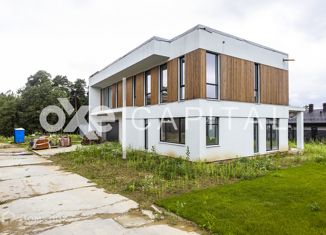 Продам дом, 400 м2, деревня Подушкино