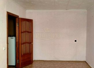 Продам 2-комнатную квартиру, 44.2 м2, Марий Эл, Соболевская улица, 3