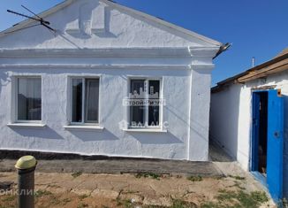 Продаю дом, 54.5 м2, Керчь, переулок Спартака, 13