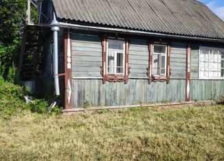 Продам участок, 6 сот., СНТ Красный Октябрь, 4-я линия, 3