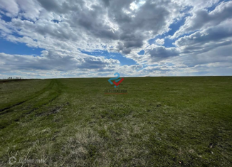 Продаю земельный участок, 1200 сот., село Сарт-Лобово, Центральная улица, 44