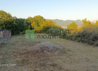 Продаю земельный участок, 5 сот., Новороссийск, Флагманская улица, 67