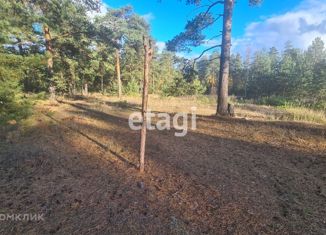 Продажа участка, 10 сот., посёлок Городищи