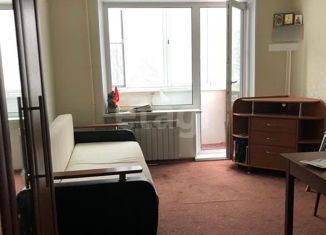 Продам 1-комнатную квартиру, 32 м2, Москва, улица Лобачевского, 40, ЗАО