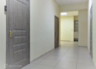 Офис в аренду, 420.1 м2, Саратов, улица Танкистов, 50