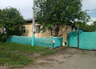 Продаю дом, 90 м2, село Исетское