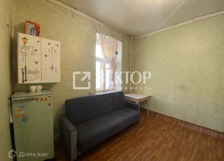 Продажа комнаты, 82 м2, Ивановская область, улица Демидова, 6