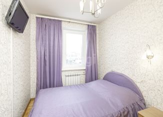 4-ком. квартира на продажу, 73.2 м2, Петрозаводск, улица Архипова, 12, район Перевалка