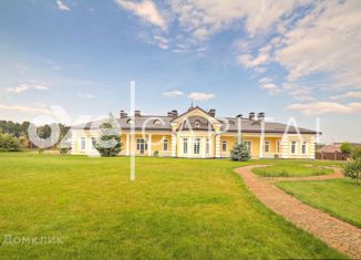 Продам дом, 1200 м2, деревня Подушкино