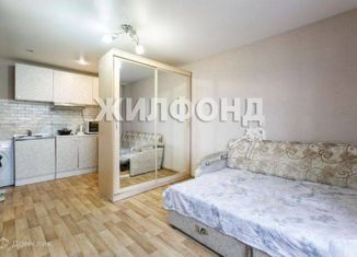 Продаю комнату, 18.5 м2, Новосибирск, Сухарная улица, 70, Сухарная улица