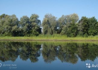 Продается дом, 25 м2, деревня Красный Яр